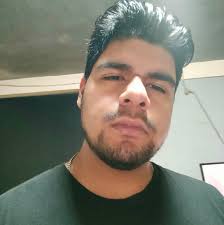 Special delivery, but make it diecast! We're excited to release the USPS  Next Generation Delivery Vehicle with exceptional detailing. The NGDV  vehicles are designed with comfort, safety, and utility at the forefront.