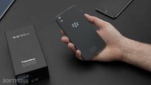 BlackBerry DTEK50 vs DTEK60 Specs ...