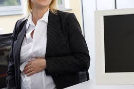 Best deals and discounts on the latest products. Working While Pregnant How To Make It Easier Madeformums