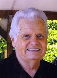 Rex Dale Kiser Obituary