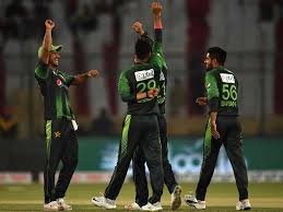 Jul 04, 2021 · west indies vs pakistan: When And Where To Watch Pakistan Vs West Indies 2nd T20i Live Coverage On Tv Live Streaming Online Cricket News