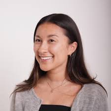 I'm excited to announce that I've joined Rippling as their new  Communications Manager! Special thank you to Bobby Whithorne for his  support and confidence in me, and Taylor Forti for facilitating a… |