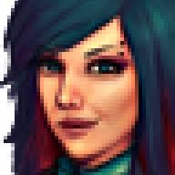 Download Games APK Android App Online_第25页_APKsHub