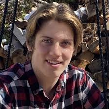 Newsies at Holbrook Junior High School