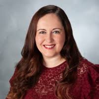 200+ "Cannatá" profiles