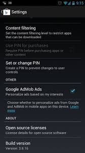 Enjoy millions of the latest android apps, games, music, movies, tv, books, magazines & more. Google Play Googleplay 3 8 16 Latest Play Store Download Google Play 3 8 16 Apps Play Store Apps Download Goo Google Play Store Play Store App Google Play