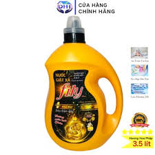 Không có bài đăng nào. NÆ°á»›c Giáº·t Vinmart Home HÆ°Æ¡ng Hoa Gia Ráº»