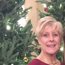 Sue Tipple (@smtipple)