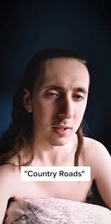 Christopher Cosby Music