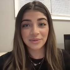 Drama is erupting behind the scenes of Next Gen NYC! Gia Giudice, daughter  of RHONJ star Teresa Giudice, is under fire for allegedly being  'disgracefully rude and ignorant' towards her co-stars. Her