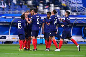 Copyright © 2021 カラオケうたてん all rights. ãƒ•ãƒ©ãƒ³ã‚¹ä»£è¡¨ã¯ é»„é‡'æœŸ ã®äºˆæ„Ÿ 20å¹´å‰ã®æœ€å¼·ãƒãƒ¼ãƒ å†ç¾ãªã‚‹ã‹ Theworld ã‚¶ ãƒ¯ãƒ¼ãƒ«ãƒ‰ ä¸–ç•Œä¸­ã®ã‚µãƒƒã‚«ãƒ¼ã‚'æ¥½ã—ã‚‚ã†