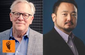 Reconciling Race Archives