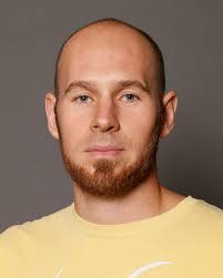 High school notebook: Putnam City North's Brett McGee resigns