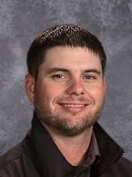 Newberry: Burkburnett baseball got better with Scot Green