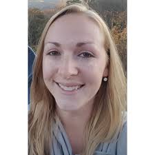 CILD Conference: Directory