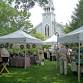 Sandwich Artisans Fine Arts & Craft show