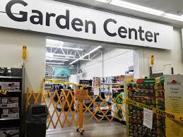 Buy top store walmart usa with the help of reliable us shipping & shopping agent usgobuy which provides low walmart international shipping rates, free package forwarding service & repacking service.│usgobuy. Garden Centers At Large Stores Must Close Under Governor S Order Michigan Radio