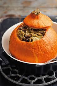 Epingle Sur Recettes Vegetariennes Vegetarian Recipes
