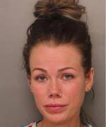 West Chester woman arrested in connection with knife attack