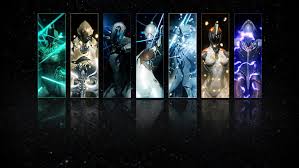 Excalibur 1080p 2k 4k 5k Hd Wallpapers Free Download Wallpaper Flare You can also upload and share your favorite warframe wallpapers. excalibur 1080p 2k 4k 5k hd