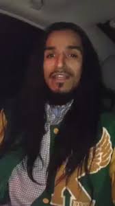 Bryan Trejo Talks about Brother