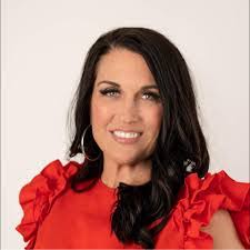 Randi Richardson's Instagram, Twitter & Facebook