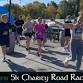 Eddie Collins 5K Charity Road Race