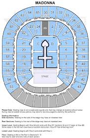 ticketek australia family events rod laver arena seating