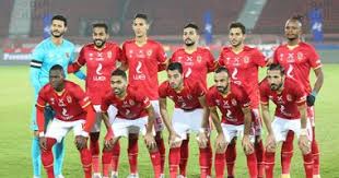٢ صاحب فكرة اختراع كأس العالم. Ù…Ø¨Ø§Ø±ÙŠØ§Øª ÙƒØ§Ø³ Ø§Ù„Ø¹Ø§Ù„Ù… Ù„Ù„Ø§Ù†Ø¯ÙŠØ© ØµØ¯Ø§Ù… Ø¹Ø±Ø¨ÙŠ Ø¨ÙŠÙ† Ø§Ù„Ø£Ù‡Ù„Ù‰ ÙˆØ§Ù„Ø¯Ø­ÙŠÙ„ Ø§Ù„ÙŠÙˆÙ… Ø§Ù„Ø³Ø§Ø¨Ø¹