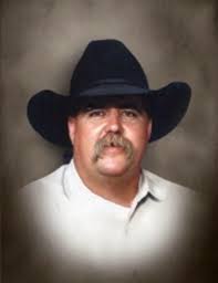 Phillip Donovan Obituary July 16, 2019