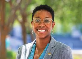 ODO Annual Report_2021_2022