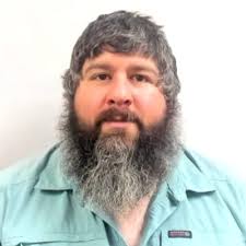 Campus Services Staff