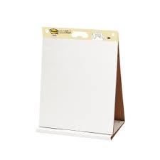 Flipchart Easels Accessories