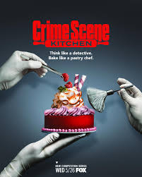 The following series dating in the kitchen is a 2020 chinese drama starring rosy zhao, lin shen and zhang xiao qian. Crime Scene Kitchen Tv Series 2021 Imdb