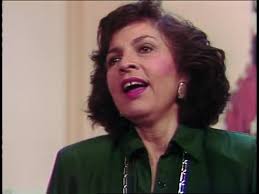 Oklahoma Passage Telecourse #110; Culture & The Arts