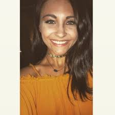 bailey willett (@baileywillett3)