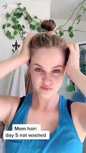 Natalie Fabry (@nataliefabry)