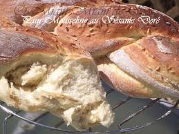 Epingle Sur Recettes