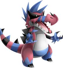 At What Level Does The Pokemon Helioptile Evolve? - Quora