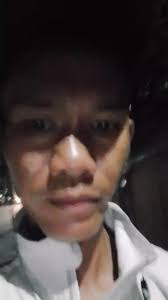 Kadlaw lang ta mga KA-NUNOI ah with Bryan Juridico and Ploki O Heria  #fypviralシfyp2024 #follower #followersreels #thankyou  #thankyouforwatchingmyreels #followerseveryone  #followerseveryonehighlightseveryone #fbreels2024 #thankyouforwatchingmys  ...