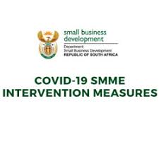 Covid 19 For Smes Sbi