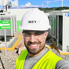 Conoce a nuestros Expertos