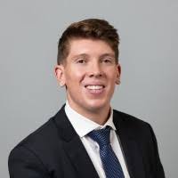 Richard "Jake" Foster