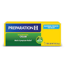 Image result for Topical Preparation Base