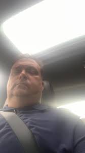 Larry Cloninger (@larcpca73)