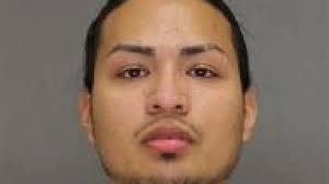 Man sentenced in Green Bay shooting death