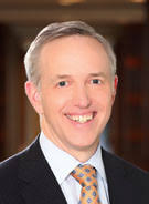 Briggs and Morgan, P.A.