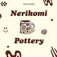 Nerikomi Pottery Festive Cheeseboard Edition ✨ event in Dorchester