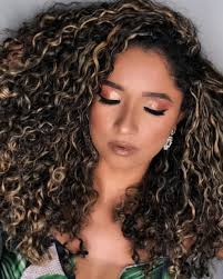 Cris Miranda Hair Designer