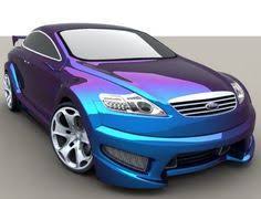 Different Blue Auto Paint Colors Google Search Car Paint